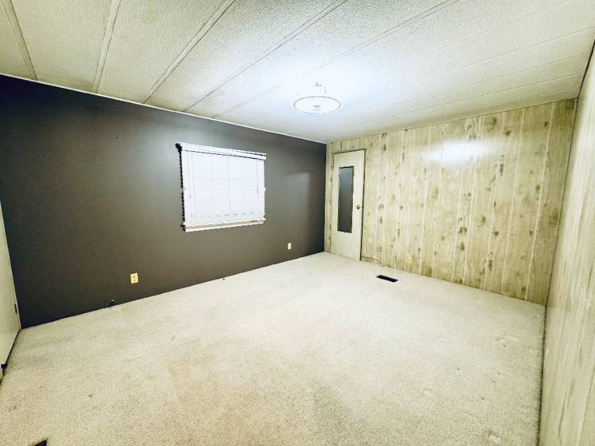 244 Hummingbird Lane a Winter Haven, FL Mobile or Manufactured Home for Sale